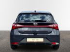 Hyundai i20 - fotka číslo 16