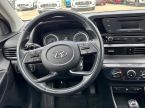 Hyundai i20 - fotka číslo 17