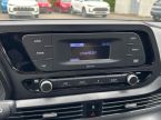 Hyundai i20 - fotka číslo 18