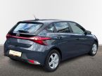 Hyundai i20 - fotka číslo 1