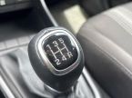 Hyundai i20 - fotka číslo 19