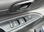 Hyundai i20 - fotka číslo 20