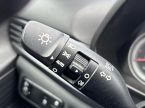 Hyundai i20 - fotka číslo 22