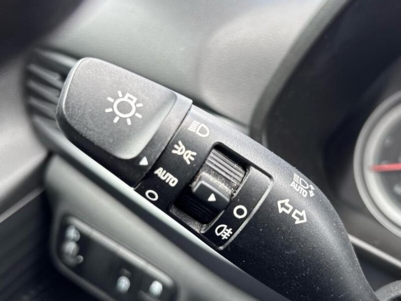 Hyundai i20 - hlavní fotka