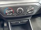 Hyundai i20 - fotka číslo 24