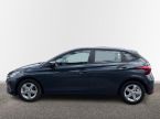 Hyundai i20 - fotka číslo 2
