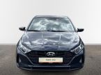 Hyundai i20 - fotka číslo 3