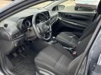 Hyundai i20 - fotka číslo 5