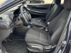 Hyundai i20 - fotka číslo 6