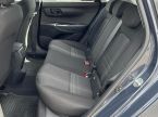 Hyundai i20 - fotka číslo 7