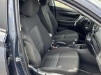 Hyundai i20 - fotka číslo 8