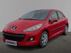 Peugeot 207 - fotka číslo 0