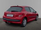 Peugeot 207 - fotka číslo 3