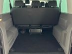 Volkswagen Caravelle - fotka číslo 9