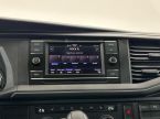 Volkswagen Caravelle - fotka číslo 11