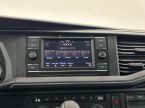 Volkswagen Caravelle - fotka číslo 11