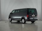 Volkswagen Caravelle - fotka číslo 14