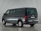 Volkswagen Caravelle - fotka číslo 14