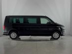 Volkswagen Caravelle - fotka číslo 15
