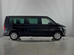 Volkswagen Caravelle - fotka číslo 15