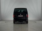 Volkswagen Caravelle - fotka číslo 16