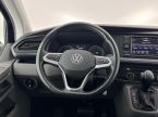 Volkswagen Caravelle - fotka číslo 17