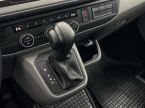 Volkswagen Caravelle - fotka číslo 19