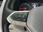 Volkswagen Caravelle - fotka číslo 21