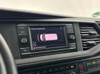 Volkswagen Caravelle - fotka číslo 22