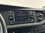 Volkswagen Caravelle - fotka číslo 23