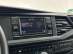 Volkswagen Caravelle - fotka číslo 24