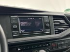 Volkswagen Caravelle - fotka číslo 24