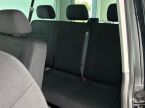 Volkswagen Caravelle - fotka číslo 25