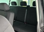 Volkswagen Caravelle - fotka číslo 25