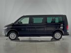 Volkswagen Caravelle - fotka číslo 2