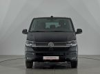 Volkswagen Caravelle - fotka číslo 3