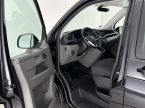 Volkswagen Caravelle - fotka číslo 5
