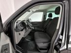 Volkswagen Caravelle - fotka číslo 6