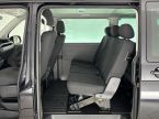 Volkswagen Caravelle - fotka číslo 7