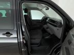 Volkswagen Caravelle - fotka číslo 8