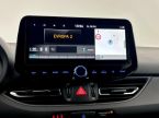 Hyundai i30 - fotka číslo 11