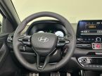 Hyundai i30 - fotka číslo 17