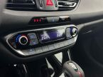 Hyundai i30 - fotka číslo 18