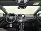 Hyundai i30 - fotka číslo 4
