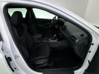 Hyundai i30 - fotka číslo 8