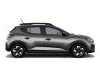 Dacia Sandero - fotka číslo 2