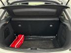 Citroën C3 - fotka číslo 9
