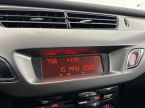 Citroën C3 - fotka číslo 11