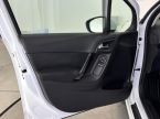 Citroën C3 - fotka číslo 12