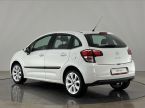 Citroën C3 - fotka číslo 14
